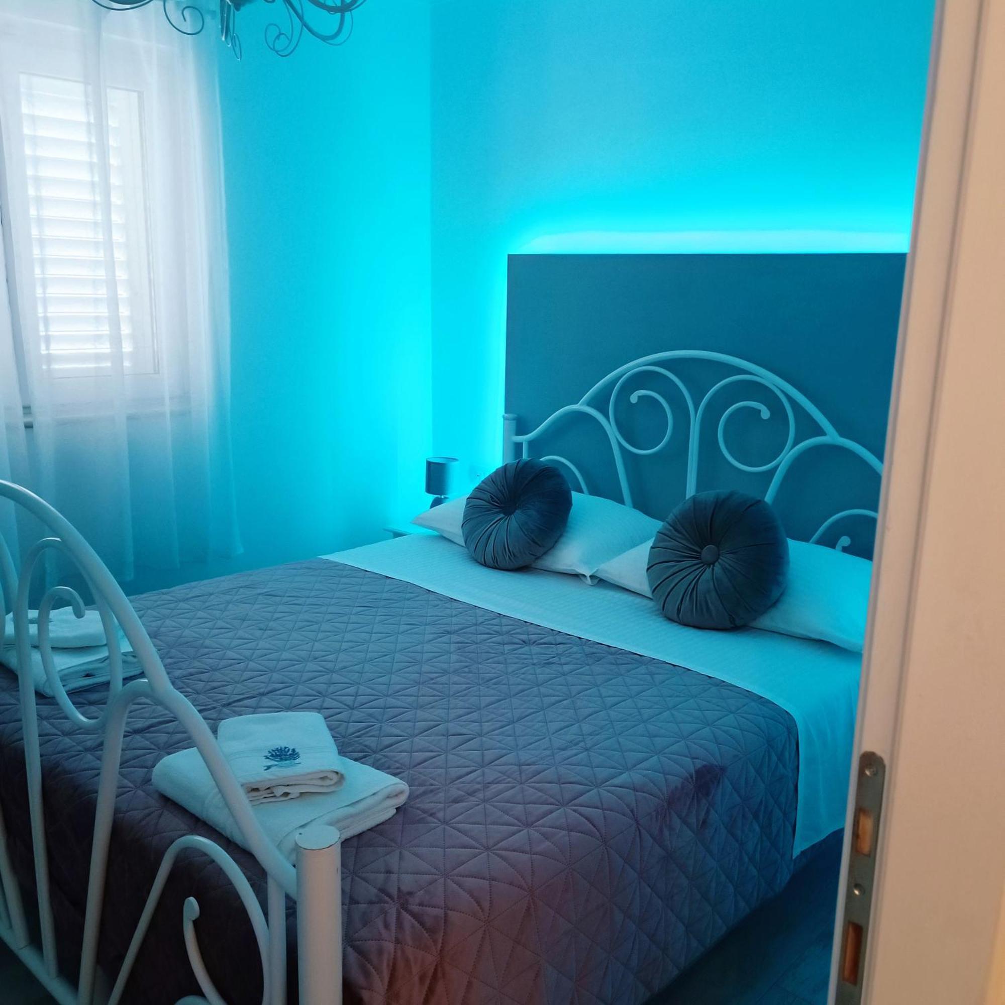 Villa Ivanka Zaton  Phòng bức ảnh