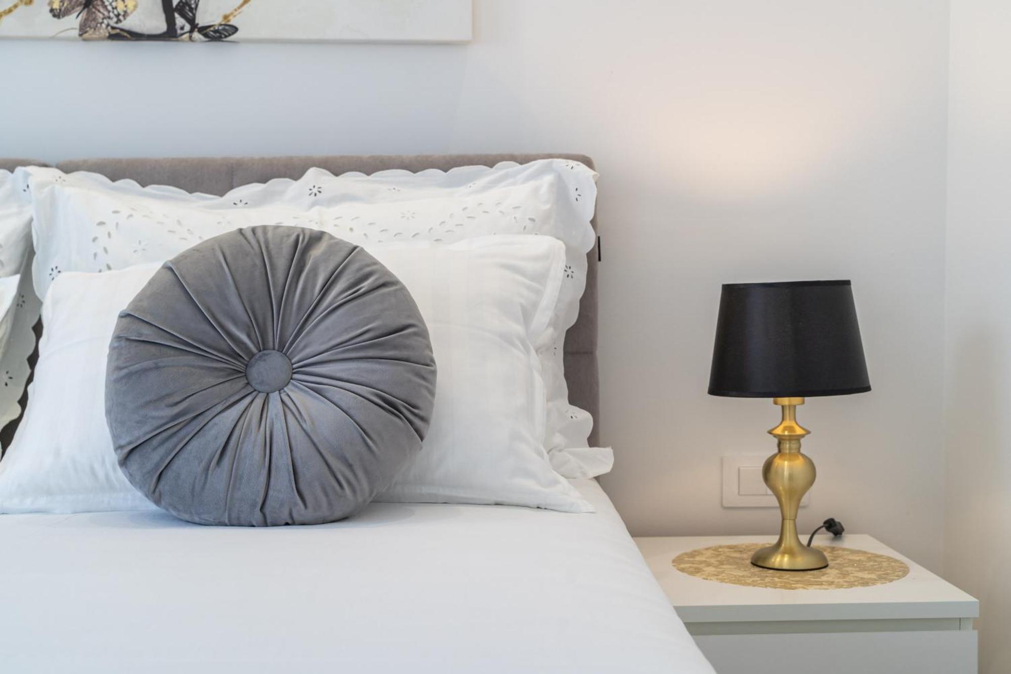 Villa Ivanka Zaton  Ngoại thất bức ảnh