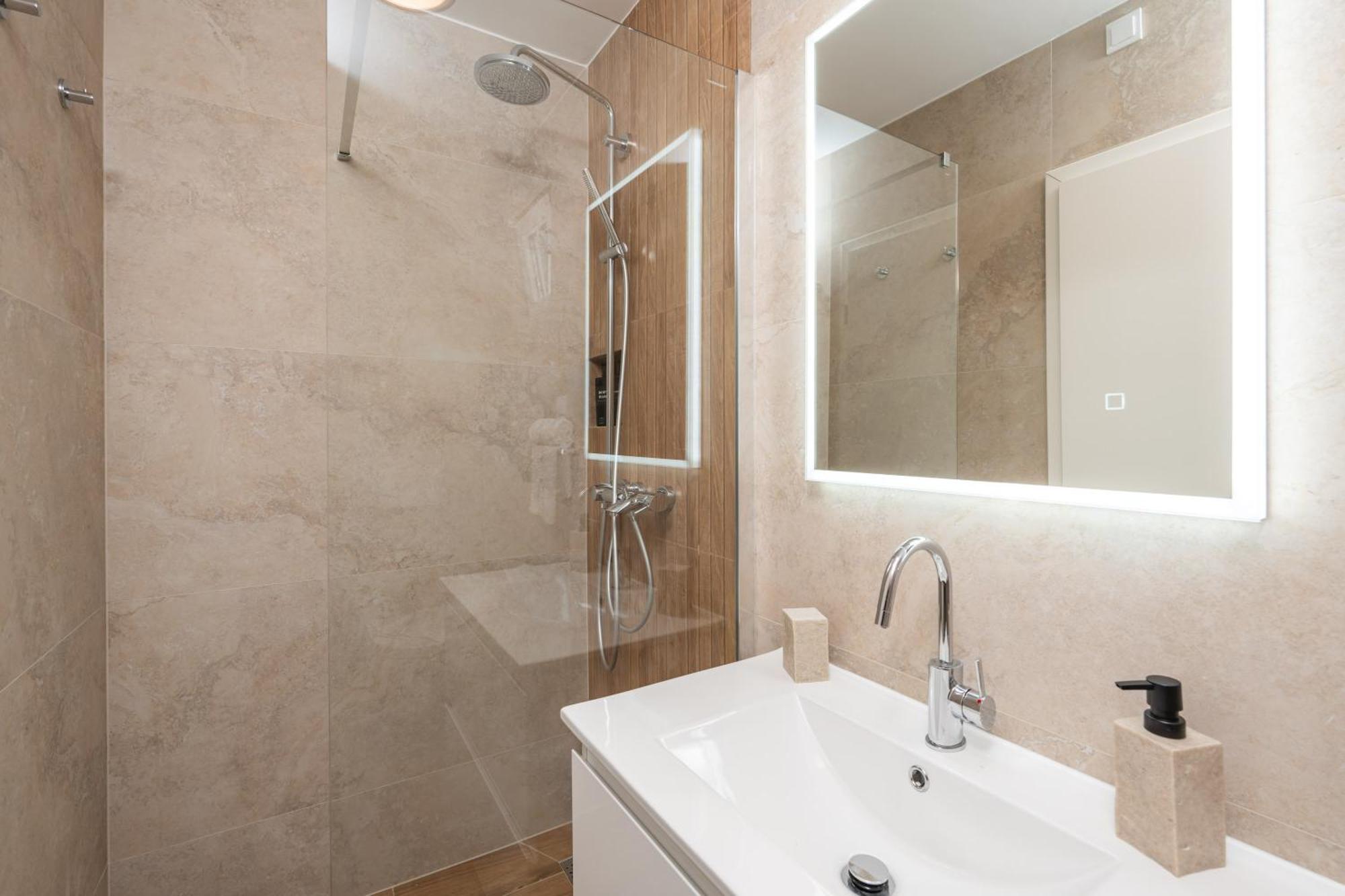 Villa Ivanka Zaton  Ngoại thất bức ảnh