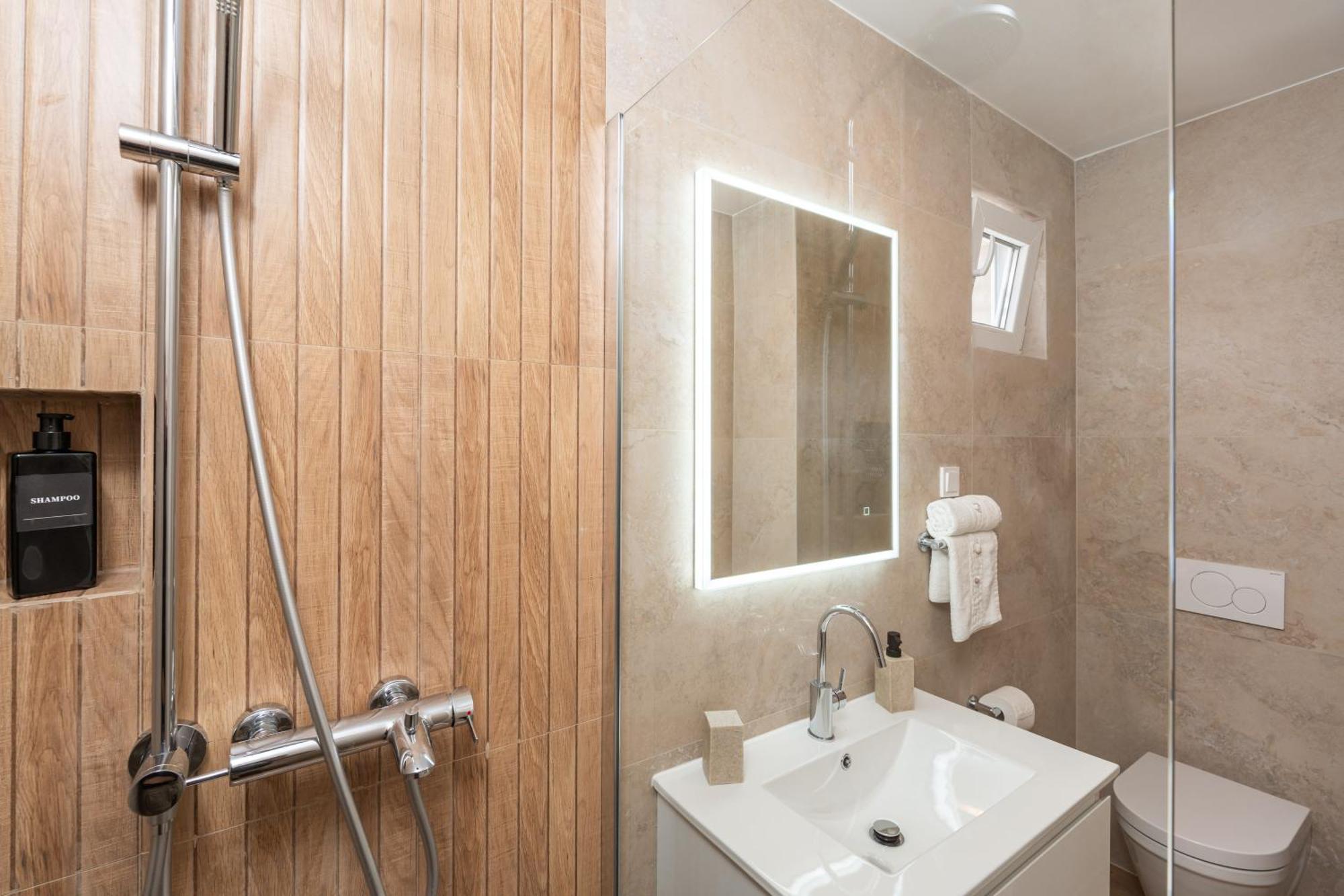 Villa Ivanka Zaton  Ngoại thất bức ảnh